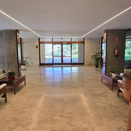 Blue Horizon - Luxury By The Sea *