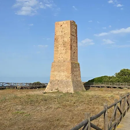 Blue Horizon - Luxury By The Sea * マルベーリャ