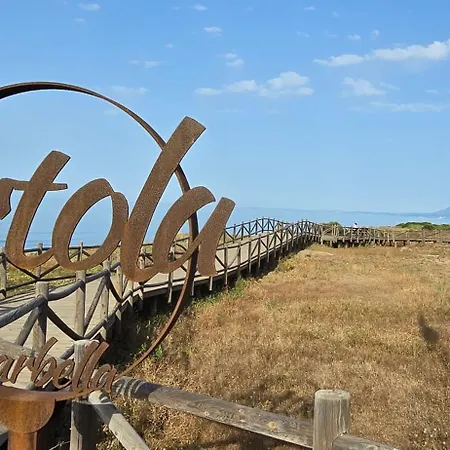 Blue Horizon - Luxury By The Sea