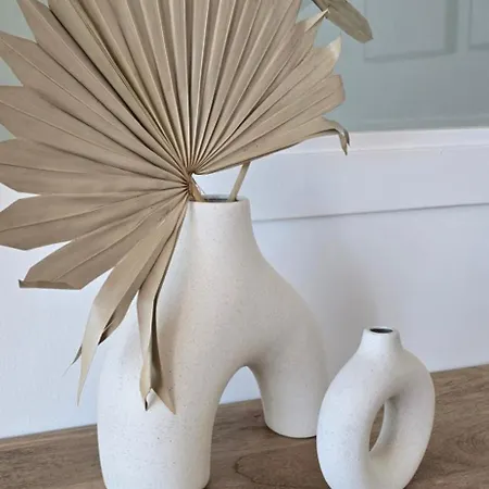 Blue Horizon - Luxury By The Sea