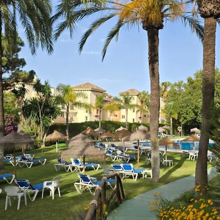 Blue Horizon - Luxury By The Sea דירה *